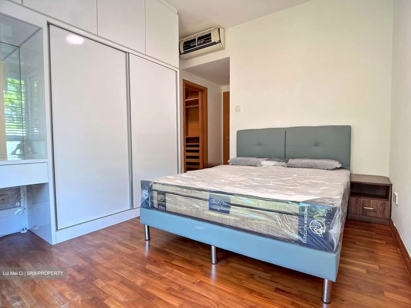 Savannah Condopark (D18), Condominium #536407291